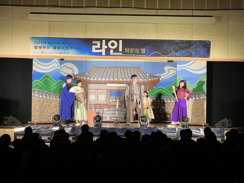 20250410_당산서중학교 2.jpg